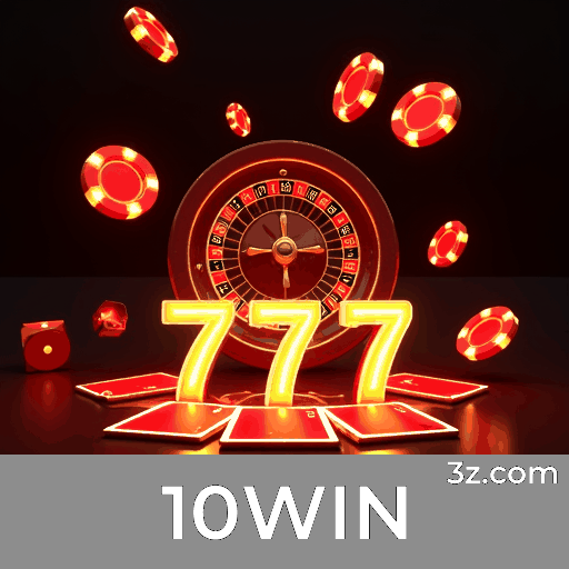 Bônus Reais com Valor Verdadeiro no 10WIN: Recompensas Garantidas