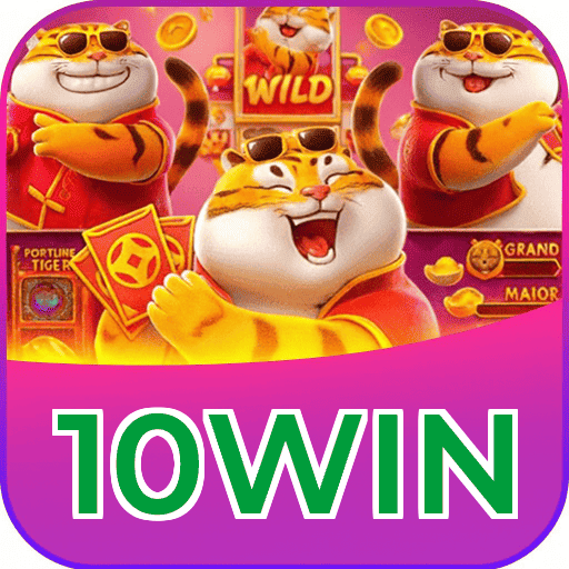 10WIN