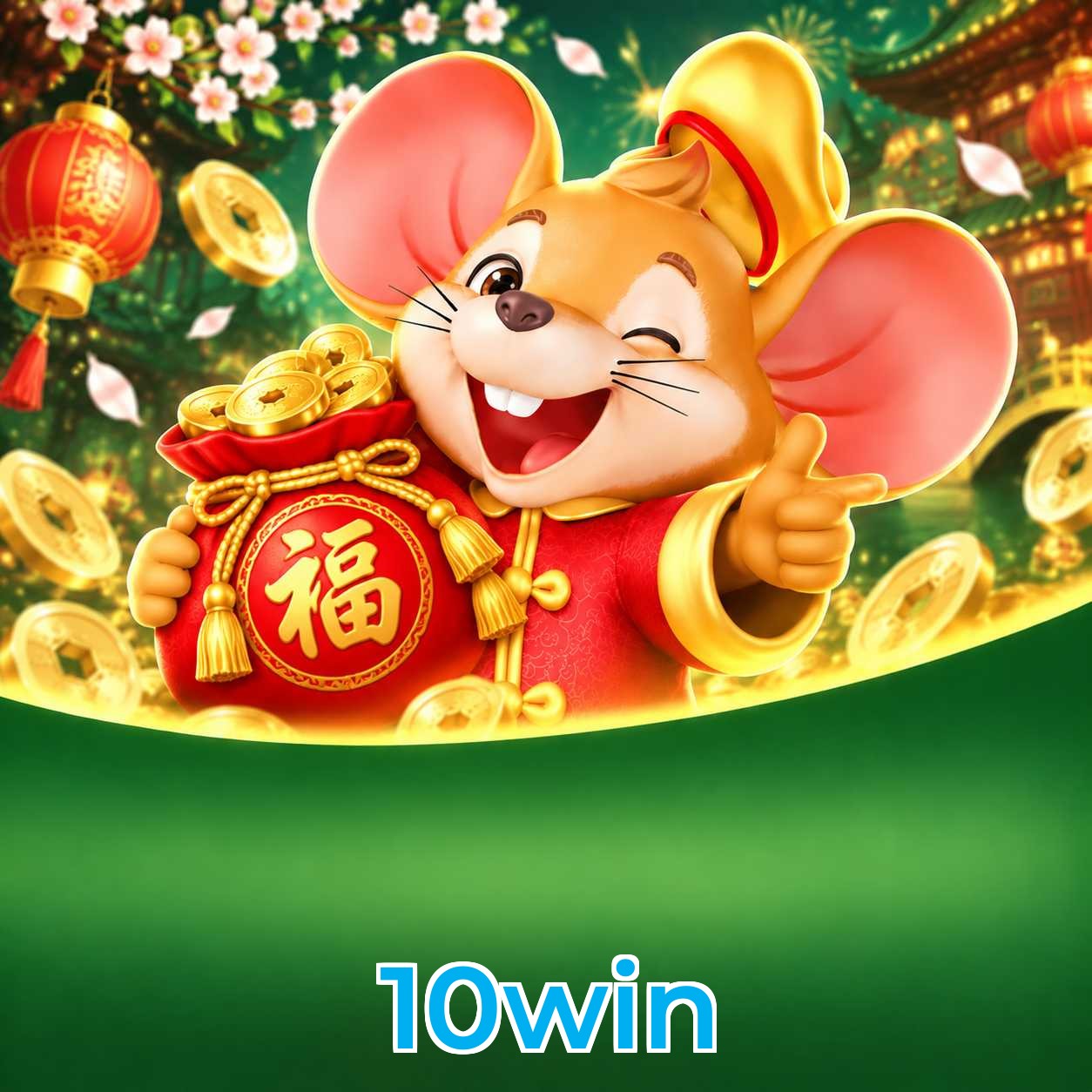 FAQ Login
