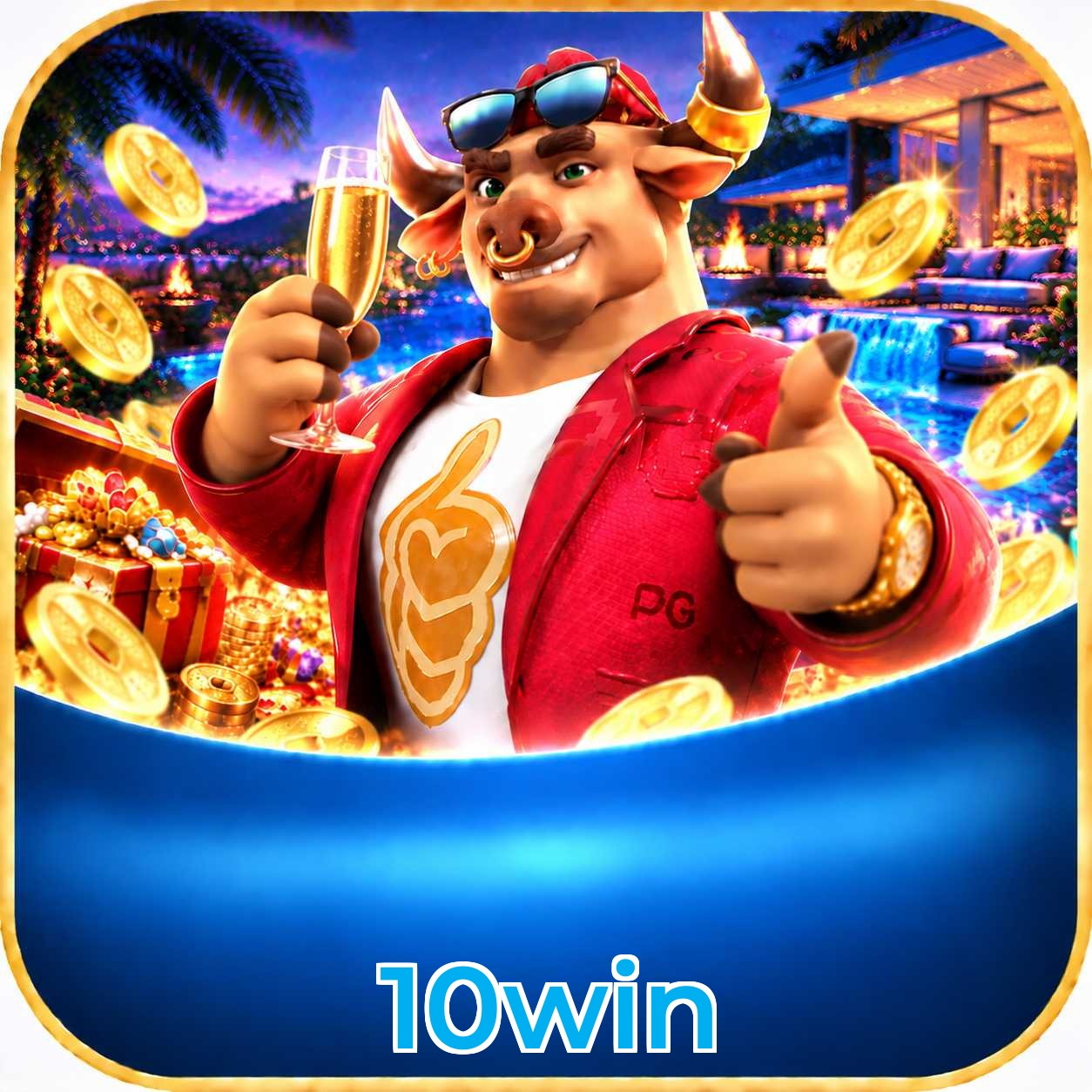 FAQ Lottery