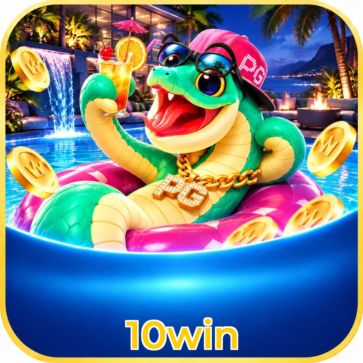 FAQ APK