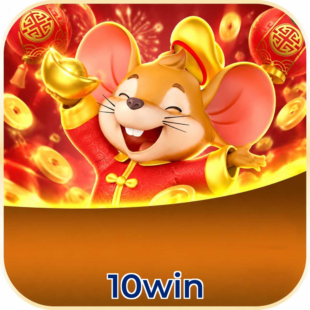 Download APK Oficial